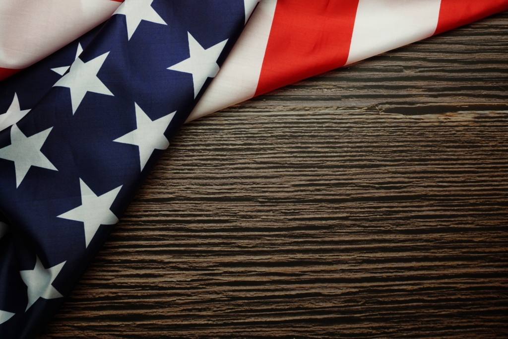 VA Loans, Florida, Virginia, Maryland