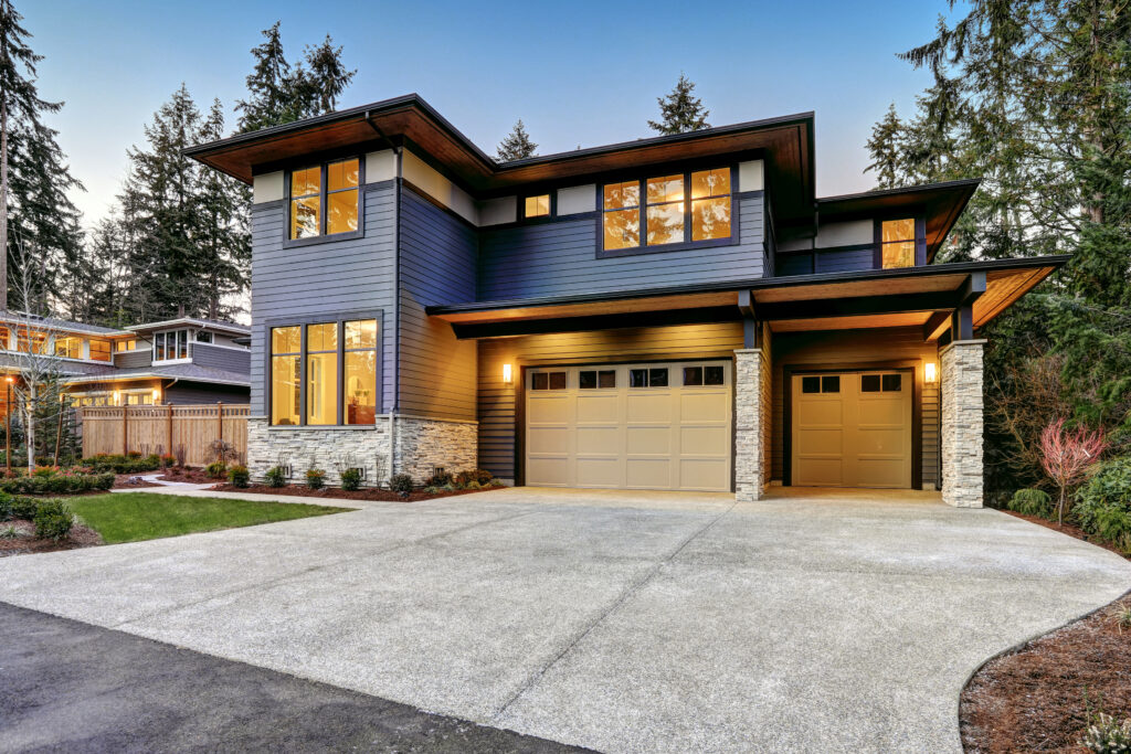 Mortgage Broker, Maryland, Virginia